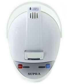 Купить Термопот Supra TPS-5000, изображение 4 в интернет-магазине Irkshop.ru