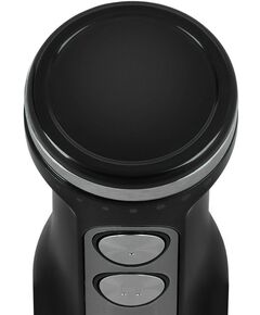 Блендеры: Блендер погружной Vitek VT-8532 фотографии