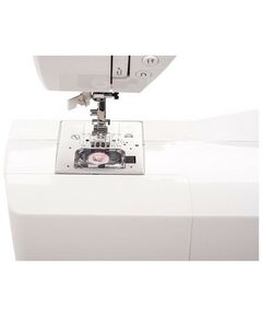 Купить Швейная машина Comfort 100A, изображение 7 в интернет-магазине Irkshop.ru