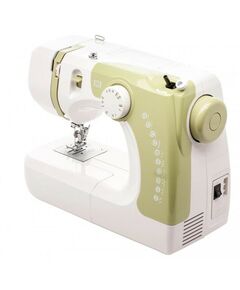 Купить Швейная машина Comfort 14, изображение 2 в интернет-магазине Irkshop.ru