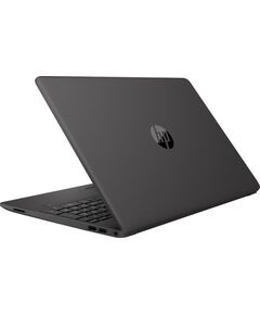 Купить Ноутбук HP 255 G8 dk.silver Ryzen 5 5500U/8Gb/256Gb SSD/noDVD/VGA int/DOS/1.69 кг/15.6" FHD [3V5H6EA], изображение 2 в интернет-магазине Irkshop.ru