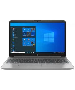 Купить Ноутбук HP 255 G8 silver AMD Ryzen 5 5500U/8Gb/512Gb SSD/noDVD/Vega 8/DOS/15.6" FHD [3V5K8EA] в интернет-магазине Irkshop.ru