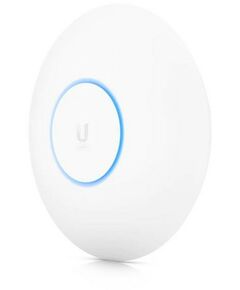 Купить Точка доступа Ubiquiti U6-LR UniFi 6 AP Long Range в интернет-магазине Irkshop.ru