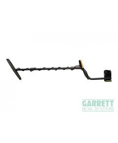 Металлоискатели: Металлоискатель Garrett ACE Apex 6Х11 +MS-3 фотографии