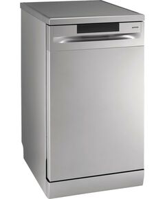 Посудомоечные машины: Посудомоечная машина Gorenje GS520E15S GOR [740037] фотографии