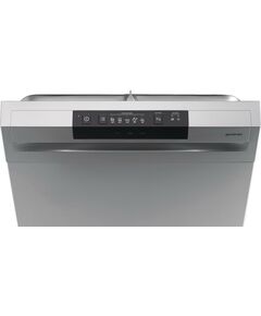 Посудомоечные машины: Посудомоечная машина Gorenje GS520E15S GOR [740037] фотографии