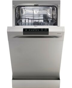 Посудомоечные машины: Посудомоечная машина Gorenje GS520E15S GOR [740037] фотографии
