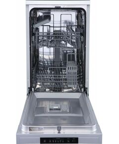 Посудомоечные машины: Посудомоечная машина Gorenje GS520E15S GOR [740037] фотографии