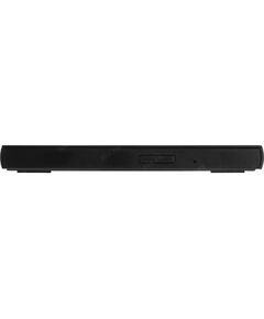 Купить Привод DVD-RW Asus DVD RAM & DVD±R/RW & CDRW SDRW-08U9M-U Black USB2.0 EXT RTL, изображение 2 в интернет-магазине Irkshop.ru