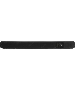 Купить Привод DVD-RW Asus DVD RAM & DVD±R/RW & CDRW SDRW-08U9M-U Black USB2.0 EXT RTL, изображение 3 в интернет-магазине Irkshop.ru