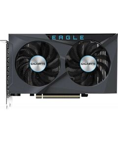 Купить Видеокарта Sapphire Pulse Radeon RX 6400 4Gb PCI-E 64bit GDDR6 DP HDMI RTL [11315-01-20G] в интернет-магазине Irkshop.ru