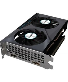 Купить Видеокарта Sapphire Pulse Radeon RX 6400 4Gb PCI-E 64bit GDDR6 DP HDMI RTL [11315-01-20G], изображение 4 в интернет-магазине Irkshop.ru