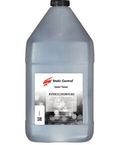 Для Kyocera: Тонер Static Control Kyocera FS-4100/4200/4300 банка 1кг фотографии