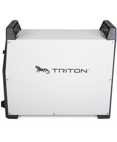 Купить Аппарат плазменной резки с пневмоподжигом Triton CUT 70 PN, изображение 4 в интернет-магазине Irkshop.ru