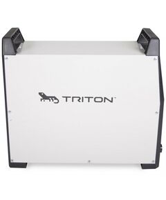 Купить Аппарат плазменной резки с пневмоподжигом Triton CUT 70 PN, изображение 5 в интернет-магазине Irkshop.ru