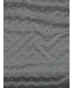 Купить Коврик самонадувающийся Следопыт 191x62x5 cм премиум, серый, изображение 3 в интернет-магазине Irkshop.ru