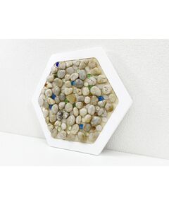Купить Декоративная тактильная панель АЛМА «Камень» [А192], изображение 4 в интернет-магазине Irkshop.ru
