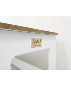 Купить Профессиональный стол логопеда АЛМА Logo PRO [А76], изображение 10 в интернет-магазине Irkshop.ru