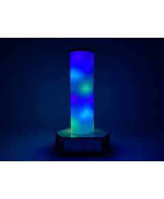 Купить Настольная светодиодная колонна АЛМА Лампус [А233], изображение 7 в интернет-магазине Irkshop.ru