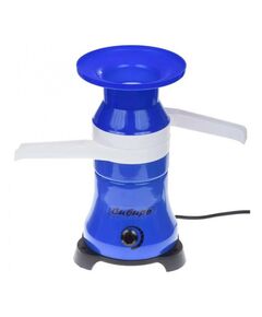 Сепараторы и дистилляторы: Сепаратор молока  Сибирь-120 пластик фотографии