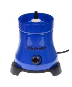 Сепараторы и дистилляторы: Сепаратор молока  Сибирь-120 пластик фотографии