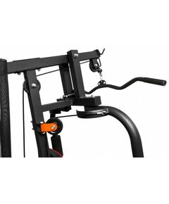 Купить Силовой тренажер Alpin PRO GYM GX-750, изображение 5 в интернет-магазине Irkshop.ru