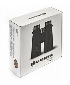 Купить Бинокль Bresser Condor UR 8x56, изображение 16 в интернет-магазине Irkshop.ru