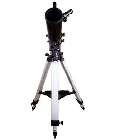 Купить Телескоп Levenhuk Skyline BASE 110S, изображение 2 в интернет-магазине Irkshop.ru