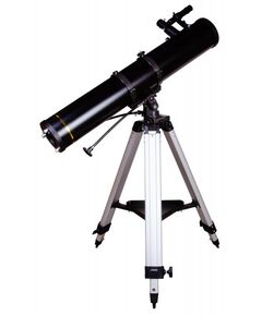 Купить Телескоп Levenhuk Skyline BASE 110S, изображение 8 в интернет-магазине Irkshop.ru