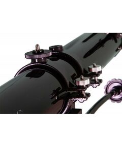 Телескопы: Телескоп Sky-Watcher Capricorn AC 70/900 EQ1 фотографии