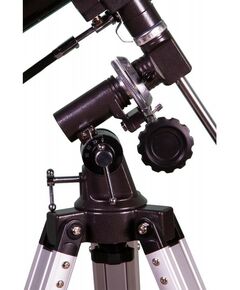 Телескопы: Телескоп Sky-Watcher Capricorn AC 70/900 EQ1 фотографии