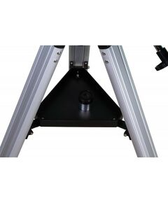 Телескопы: Телескоп Sky-Watcher Capricorn AC 70/900 EQ1 фотографии