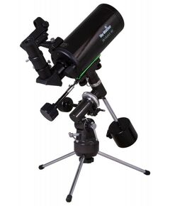 Купить Телескоп настольный Sky-Watcher SKYMAX BK MAK90EQ1, изображение 8 в интернет-магазине Irkshop.ru