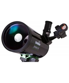 Купить Телескоп настольный Sky-Watcher SKYMAX BK MAK90EQ1, изображение 14 в интернет-магазине Irkshop.ru
