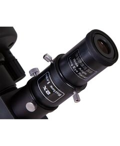 Купить Телескоп настольный Sky-Watcher SKYMAX BK MAK90EQ1, изображение 20 в интернет-магазине Irkshop.ru