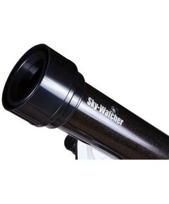 Купить Телескоп солнечный Sky-Watcher SolarQuest, изображение 8 в интернет-магазине Irkshop.ru