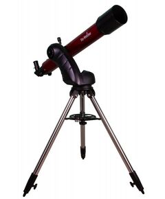 Купить Телескоп Sky-Watcher Star Discovery AC90 SynScan GOTO, изображение 5 в интернет-магазине Irkshop.ru