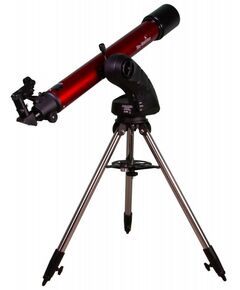 Купить Телескоп Sky-Watcher Star Discovery AC90 SynScan GOTO, изображение 7 в интернет-магазине Irkshop.ru