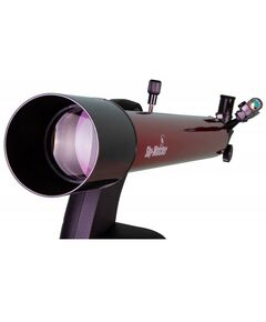 Купить Телескоп Sky-Watcher Star Discovery AC90 SynScan GOTO, изображение 8 в интернет-магазине Irkshop.ru