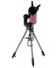Купить Телескоп Sky-Watcher Star Discovery P130 SynScan GOTO, изображение 3 в интернет-магазине Irkshop.ru