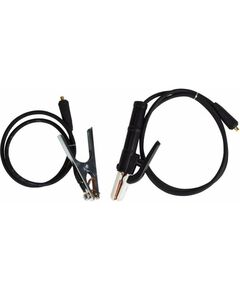 Сварочные аппараты: Сварочный аппарат инверторный Rexant АС-180А фотографии