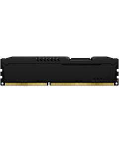 Купить Модуль памяти Kingston Fury Beast 4Gb DDR3 DIMM  CL10 [KF318C10BB/4], изображение 3 в интернет-магазине Irkshop.ru