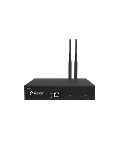 Купить VoIP-GSM-шлюз Yeastar TG200 на 2 GSM-линии в интернет-магазине Irkshop.ru