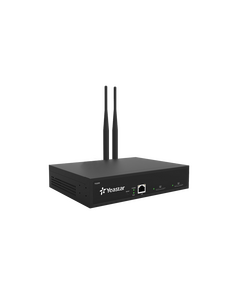 Купить VoIP-GSM-шлюз Yeastar TG200 на 2 GSM-линии, изображение 3 в интернет-магазине Irkshop.ru