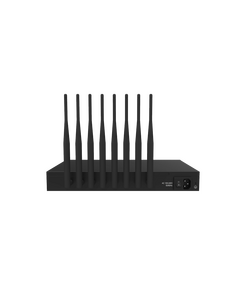 Купить VoIP-GSM-шлюз Yeastar TG800 на 8 GSM-линий, изображение 4 в интернет-магазине Irkshop.ru