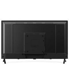 Купить Телевизор BQ 3203B Black 32", 1366x768, HDMIх2, T2/S2, изображение 5 в интернет-магазине Irkshop.ru