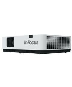 Купить Проектор Infocus IN1024 white LCD, 1024x768, 4000Lm, 1.48-1.78:1, 50000:1, VGA, 2xHDMI, Composite, USB-A, USB-B, RS-232, RJ45, изображение 4 в интернет-магазине Irkshop.ru