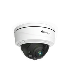 Купить IP-камера Milesight MS-C2872-FPB, изображение 8 в интернет-магазине Irkshop.ru