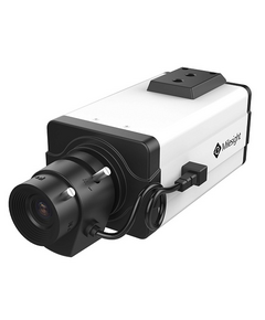 Купить IP-камера Milesight MS-C3751-PB в интернет-магазине Irkshop.ru