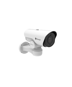 Купить IP-камера Milesight MS-C2961-EPB в интернет-магазине Irkshop.ru